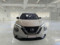 preview Nissan Juke #5