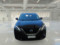preview Nissan Qashqai #5
