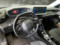 preview Peugeot 2008 #2