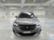 preview Peugeot 2008 #5
