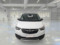 preview Opel Crossland X #5