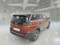 preview Peugeot 5008 #1