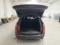 preview Peugeot 5008 #4
