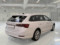preview Skoda Octavia #1