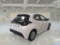 preview Toyota Yaris #1