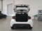 preview Toyota Yaris #4