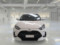 preview Toyota Yaris #5