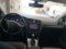 preview Volkswagen Golf #2