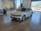 preview Volkswagen Polo #0