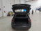 preview Volkswagen Passat Variant #4