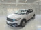 preview Volkswagen T-Cross #0