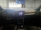 preview Volvo XC40 #2