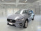 preview Volvo XC60 #0