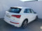 preview Audi Q5 #1