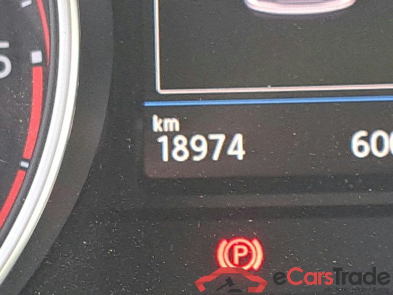 VOLKSWAGEN Tiguan / 2020 / 5P / todoterreno Life 2.0 TDI 110kW (150CV) DSG #4