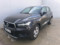 preview Volvo XC40 #0