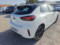 preview Opel Corsa #1