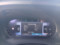 preview Volvo XC60 #3