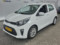 preview Kia Picanto #0