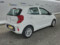 preview Kia Picanto #2