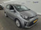 preview Kia Picanto #1