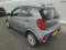 preview Kia Picanto #3