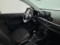 preview Kia Picanto #5