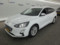 preview Ford Focus #0
