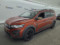 preview Dacia Jogger #0
