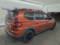 preview Dacia Jogger #2
