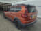 preview Dacia Jogger #3