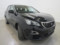 preview Peugeot 3008 #3