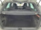 preview Skoda Kamiq #4