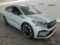 preview Skoda Enyaq #1