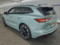 preview Skoda Enyaq #3