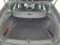 preview Seat Leon #4