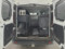 preview Renault Trafic #4