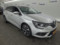 preview Renault Megane #1