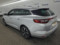preview Renault Megane #3