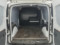 preview Renault Kangoo #4