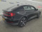 preview Polestar 2 #2