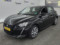 preview Peugeot e-208 #0