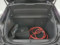 preview Peugeot e-208 #4