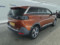 preview Peugeot 5008 #2