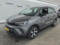 preview Opel Crossland X #0