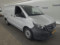 preview Mercedes Vito #1