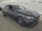 preview Mercedes C 300 #1