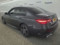 preview Mercedes C 300 #3
