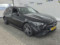 preview Mercedes C 300 #1