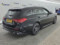 preview Mercedes C 300 #2